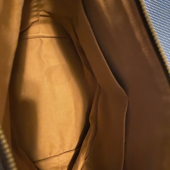 Louis Vuitton monogram - Picture 8 of 8